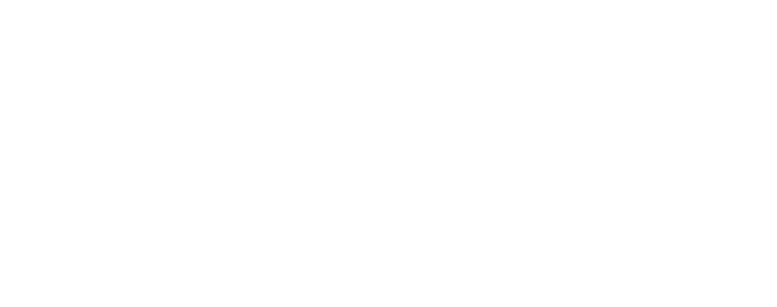 Brain of a Dietitian